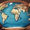 Judecător american scrutinizează zborul de deportare către Sudanul de Sud pe fondul preocupărilor de siguranță