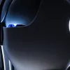 OpenAI și Jony Ive: Parteneriat de 6.5 Miliarde USD pentru a Crea un "iPhone" al Inteligenței Artificiale