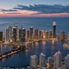 A murit rabinul Sholom Lipskar, la 78 de ani: A transformat comunitatea evreiască din Miami și a ajutat deținuții
