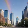 Salt Lake City și Boise declară steagurile Pride "oficiale" în replică la legile statale
