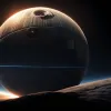 A murit Bruce Logan, artistul de efecte vizuale din spatele exploziei Stelei Morții din "Star Wars"