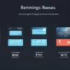 Taxe ascunse la rezervări online: Site-urile afișează prețul complet, dar comisioanele suplimentare persistă