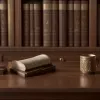 Expoziție la Monticello: Relația complexă dintre Thomas Jefferson și John Adams, "prieteni-rivali"