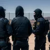 Controalele agenților americani asupra copiilor migranților generează temeri