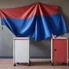 În contextul alegerilor contestate: Maduro cheamă din nou venezuelenii la urne