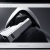 Netflix lansează un nou design pentru ecranul principal pe TV, prima actualizare majoră în 12 ani
