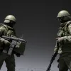"Brigada VIP": Oficialii ruși își fac PR pe frontul din Ucraina pentru avansare în carieră