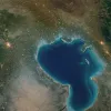 Cum "încălzirea" lui Trump față de Siria complică strategia militară a Israelului