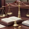 Smokey Robinson își dă în judecată menajerele pentru defăimare, printr-un contra-proces
