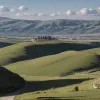 Soldați israelieni au deschis foc de avertisment împotriva diplomaților europeni în Cisiordania