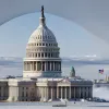 Proiectul de lege fiscală al Republicanilor din SUA ar putea declanșa un conflict fiscal global