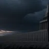 Judecătorul american nu blochează transferul deținuților grațiați de Biden către închisoarea "Supermax"