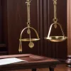 Departamentul de Justiție al SUA investighează California din cauza politicilor privind sportivii transgender