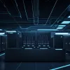 Veniturile Nvidia au explodat la 44.1 miliarde de dolari, în ciuda restricțiilor de export pentru cipurile AI