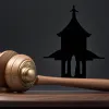 Administrația Trump, găsită vinovată de încălcarea ordinului judecătoresc privind deportarea în Sudanul de Sud