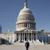 Speakerul Camerei Reprezentanților SUA, Mike Johnson, exclude reducerile agresive la Medicaid pe fondul diviziunilor din Partidul Republican
