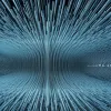 Inteligența Artificială a Recomandat Cărți Inexistente: Eroare IA într-un Ziar American