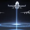 SUA au suspendat exporturile de tehnologie pentru motoare de avioane și software pentru cipuri către China