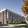 Trump propune limitarea numărului de studenți străini la universitățile de elită din SUA, inclusiv Harvard