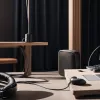 Steve Madden își recucerește noua generație de fani cu podcastul "Cutting Room Floor"