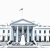 Donald Trump l-a grațiat pe fostul congresman Michael Grimm, condamnat pentru fraudă fiscală