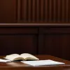 Judecătorul a declarat o lege privind detenția imigranților, probabil, neconstituțională