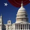 Democrații din Senatul SUA solicită anchetă privind rolul lui Pam Bondi în cadoul unui avion din Qatar către Trump