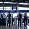 Din 7 mai 2025, pentru zborurile interne în SUA este necesar Real ID: Ce trebuie să știe pasagerii