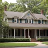 Suburbie din Chicago intenționează să achiziționeze casa copilăriei Papei Leon al XIV-lea