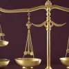 Curtea Supremă din Missouri a blocat temporar accesul la avorturi în stat