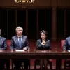 Trump, "predică" pentru liderul Africii de Sud: Detalii despre dialogul tensionat