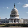 Trump a comutat pedeapsa lui Imaad Zuberi, donator major la inaugurarea sa din 2017