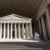 Curtea Supremă a SUA consolidează poziția lui Trump: Analiza deciziilor cheie