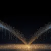 Noi nume dezvăluite pe lista de invitați la cina lui Donald Trump cu lideri din industria cripto