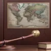 Un judecător din SUA blochează sistarea programelor de intrare pentru migranți inițiate sub administrația Biden