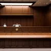 Procesul antitrust Meta: Cum s-a apărat compania împotriva acuzațiilor de monopol ale FTC