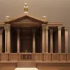 Scandal la Appraisal Institute: Vicepreşedintele, demis pe fondul acuzaţiilor de hărţuire
