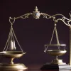 Se încheie supravegherea federală asupra departamentelor de poliție din SUA: ce urmează?