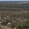 Tornadă mortală în St. Louis: De ce nu au sunat sirenele de avertizare?