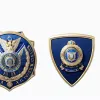 Decizia de a pune capăt supravegherii federale a Poliției din Minneapolis, aspru criticată