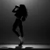 Jim Irsay: De la Proprietar NFL la Pasional Colecționar de Chitare Rock Legandare