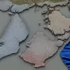 Marea Britanie ia în considerare sancțiuni împotriva a doi miniștri israelieni pe fondul crizei din Gaza