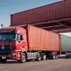 Tarifele lui Trump lovesc afacerile americane: CEO-ul Detroit Axle se teme de o "criză de aprovizionare"