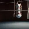 A murit Nino Benvenuti, legenda boxului italian: campion olimpic și mondial, s-a stins din viață la 87 de ani