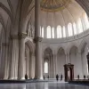 Catolicii conservatori discută viitorul Bisericii și următorul Papă: Perspective înainte de Conclav