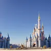 Disney va construi un nou parc tematic "Magic Kingdom" în Abu Dhabi