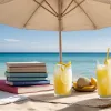 Ce să citești vara: Cele mai bune cărți pentru vacanță și relaxare pe plajă