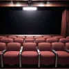 Succes la Box Office pentru "Lilo & Stitch" și "Misiune: Imposibilă": Cinematografele înregistrează creștere
