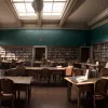 Succes Remarcabil: 95 de Cărți Publicate de Studenții unui Profesor de Jurnalism