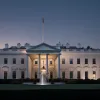 Unde este Melania Trump? Misterul absenței Primei Doamne a SUA de la Casa Albă